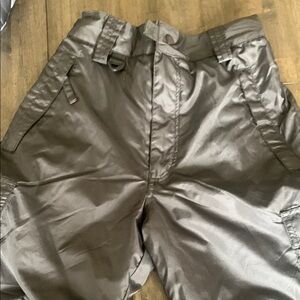 TRBN Performance Ski Snowboard Pants